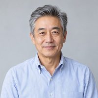 彭牧之